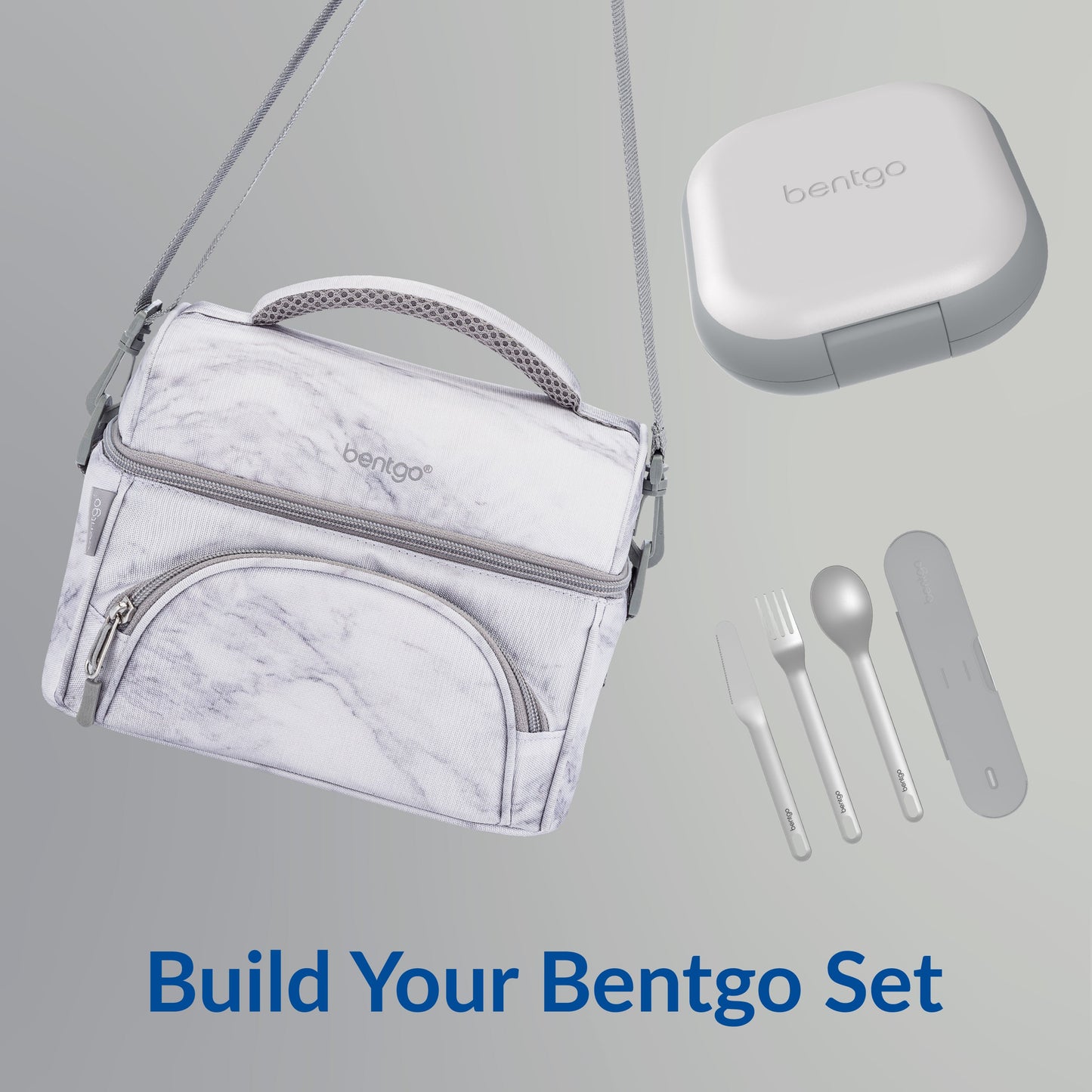 bentgo-chill-mini-lunch-box-g1 BGCHLMN-CG_8.jpg