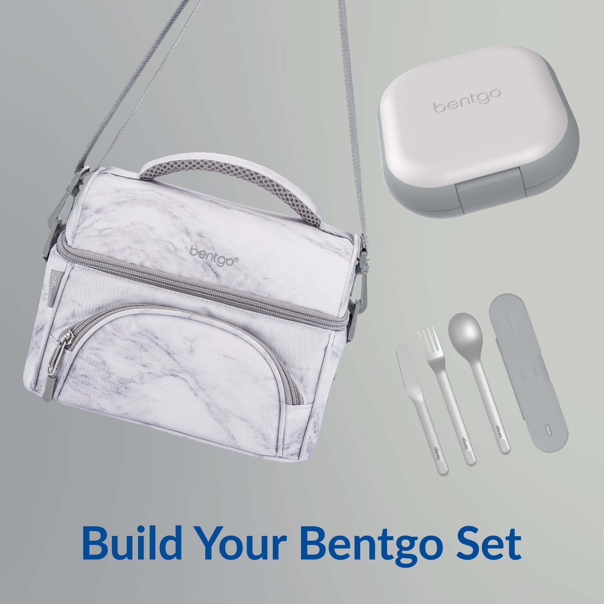 bentgo-chill-mini-lunch-box-g1 BGCHLMN-CG_8.jpg
