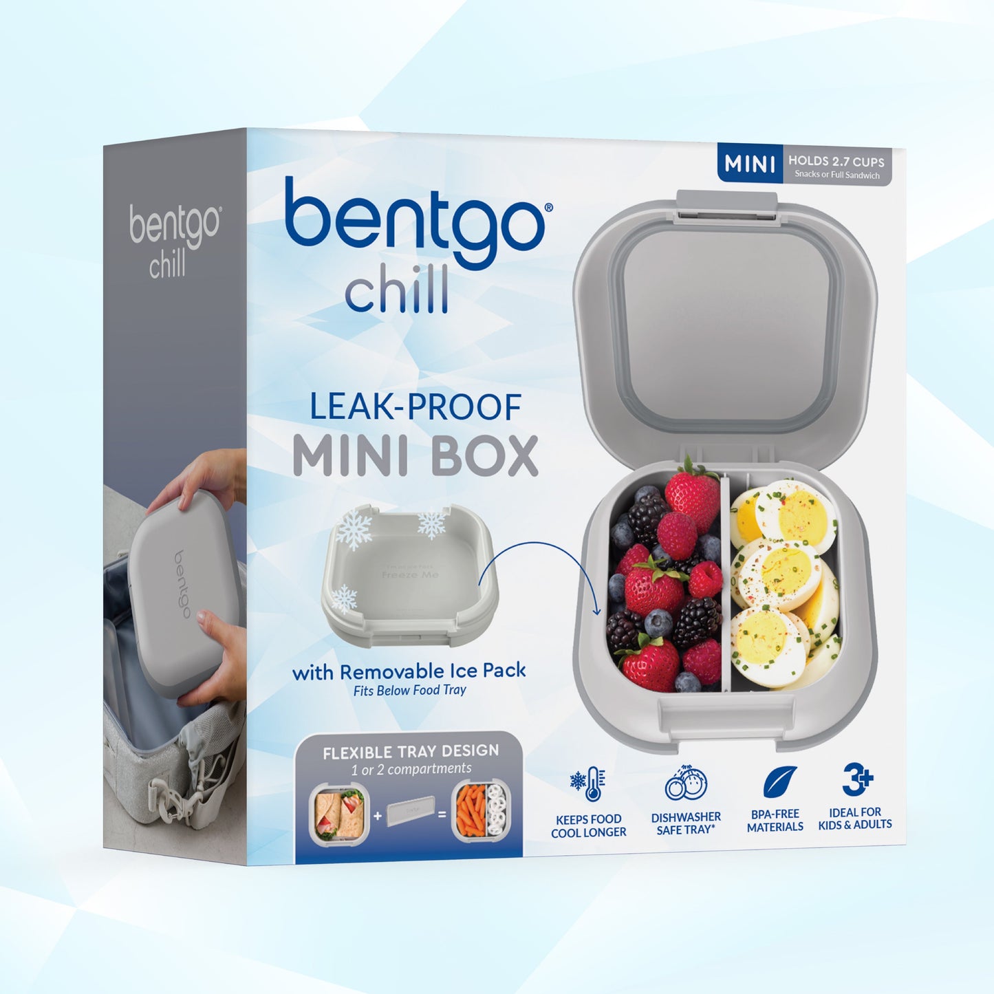 bentgo-chill-mini-lunch-box-g1 BGCHLMN-CG_9.jpg