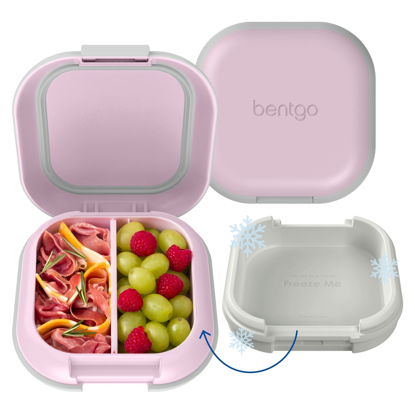 bentgo-chill-mini-lunch-box-g1 BGCHLMN-LLM_1.jpg