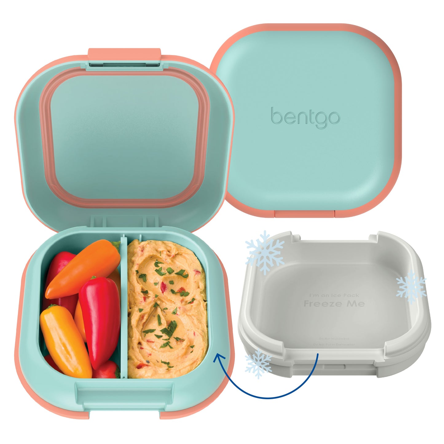 bentgo-chill-mini-lunch-box-g1 BGCHLMN-SSP_1.jpg