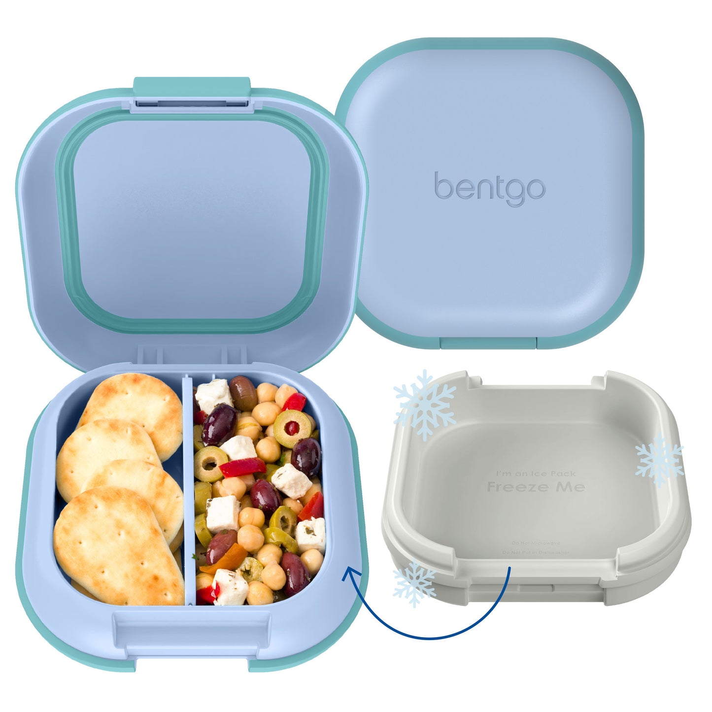bentgo-chill-mini-lunch-box-g1 BGCHLMN-TB_1.jpg