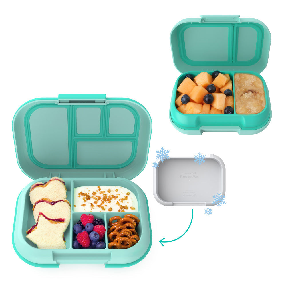 bentgo-chill-kids-lunch-and-snack-box-e4 BGCHSKBDL-A-1.jpg