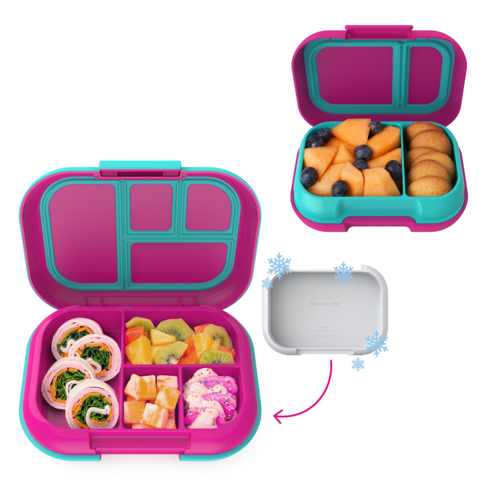 bentgo-chill-kids-lunch-and-snack-box-e4 BGCHSKBDL-F-1.jpg