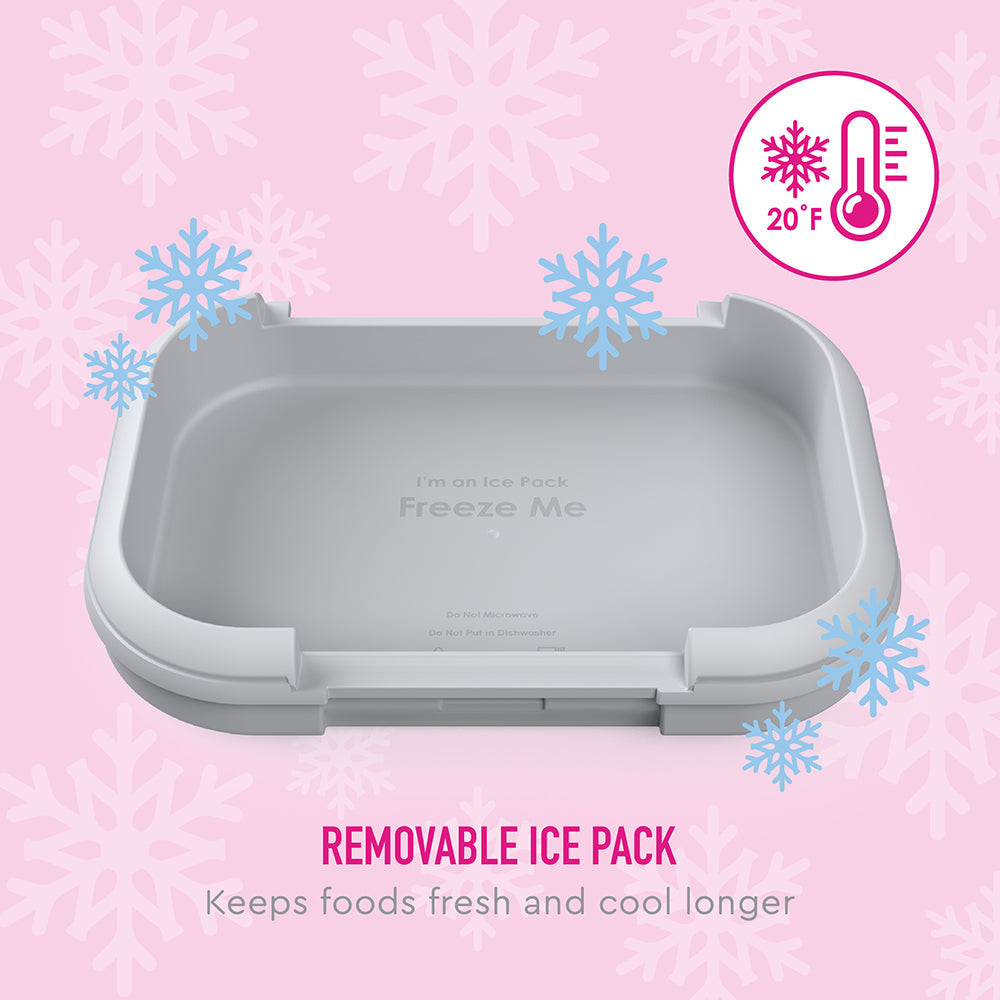bentgo-chill-kids-lunch-and-snack-box-y4 BGCHSKBDL-F-4.jpg