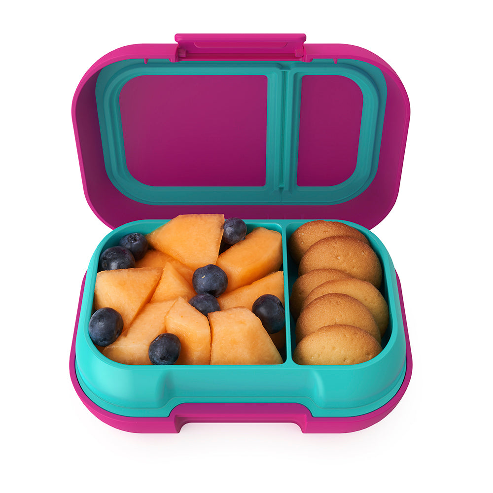 bentgo-chill-kids-lunch-and-snack-box-y4 BGCHSKBDL-F-7.jpg
