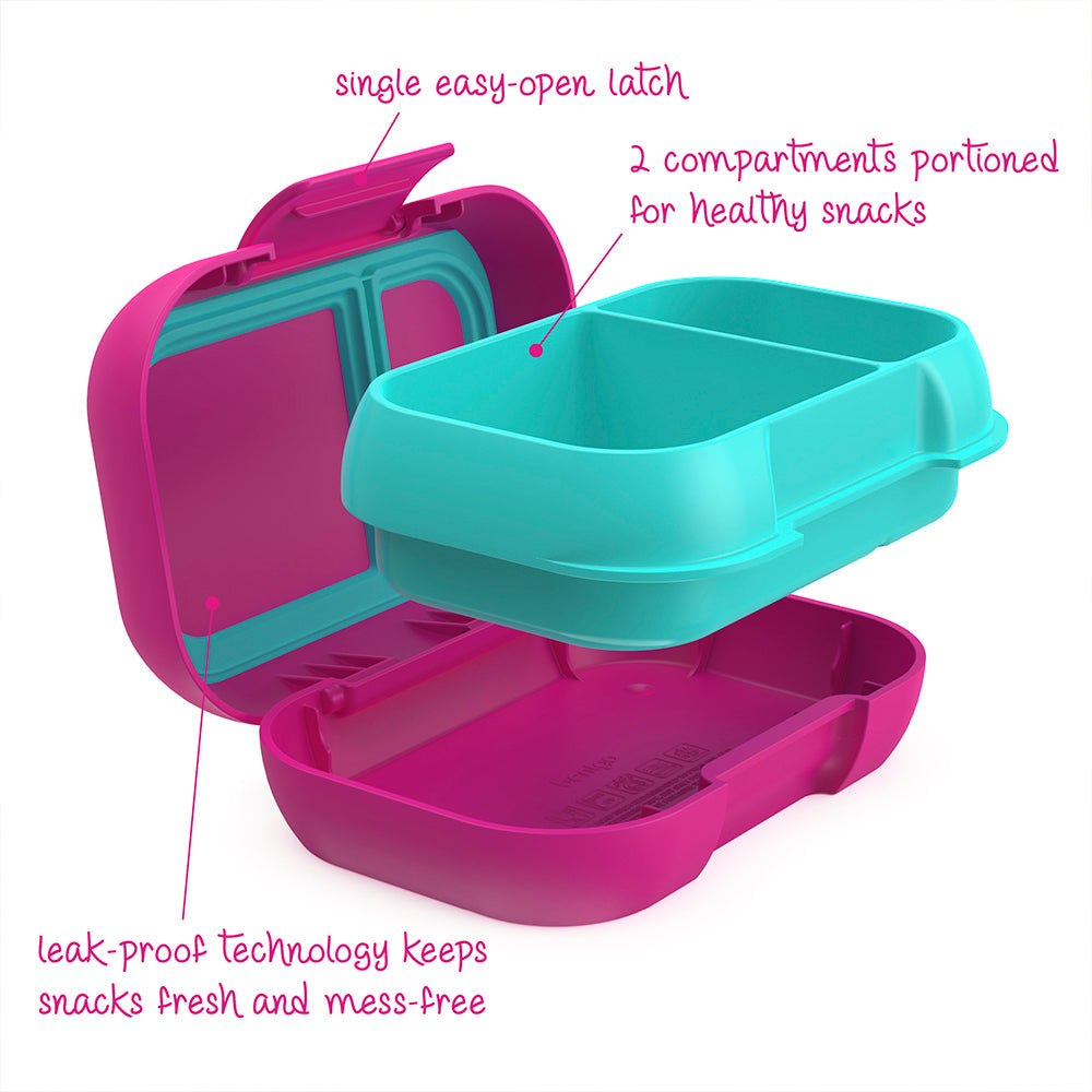 bentgo-chill-kids-lunch-and-snack-box-e4 BGCHSKBDL-F-8.jpg