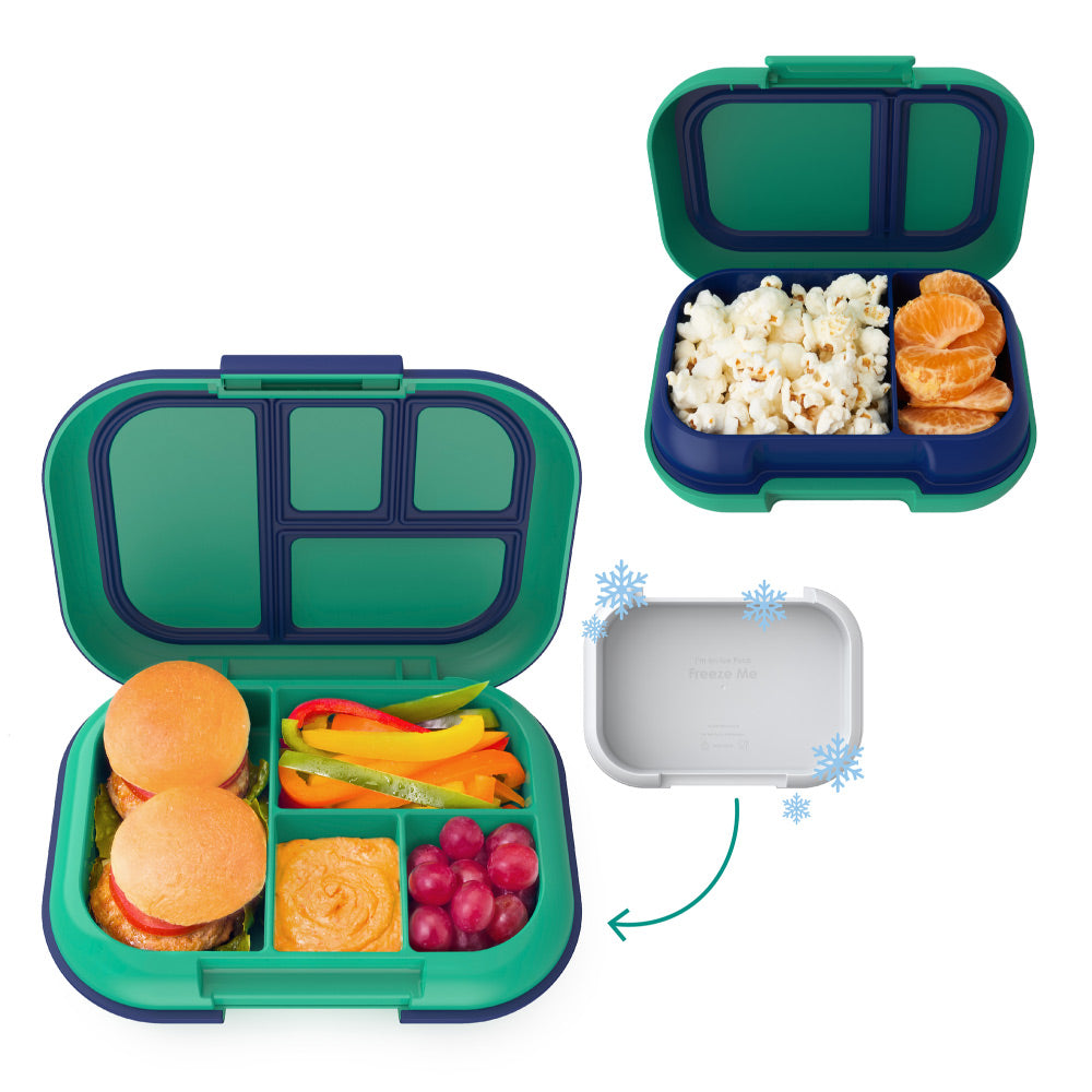 bentgo-chill-kids-lunch-and-snack-box-e4 BGCHSKBDL-G-1.jpg