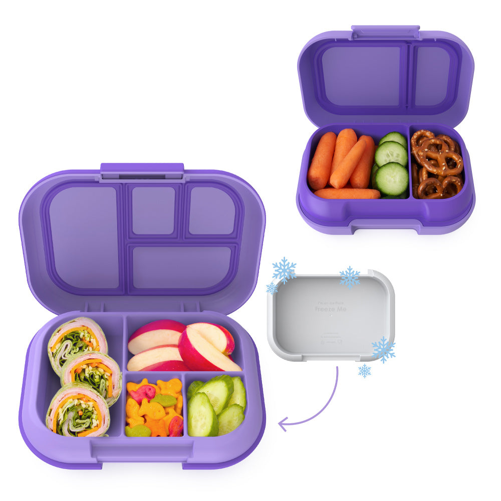 bentgo-chill-kids-lunch-and-snack-box-y4 BGCHSKBDL-P-1.jpg