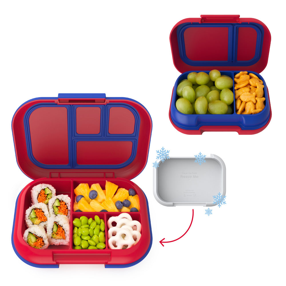 bentgo-chill-kids-lunch-and-snack-box-y4 BGCHSKBDL-R-1.jpg