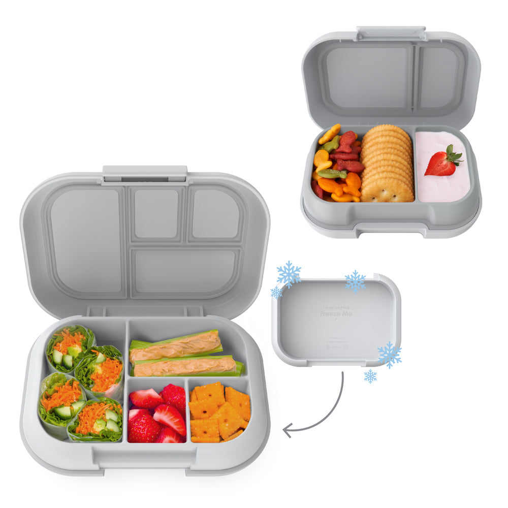 bentgo-chill-kids-lunch-and-snack-box-e4 BGCHSKBDL-Y-1.jpg