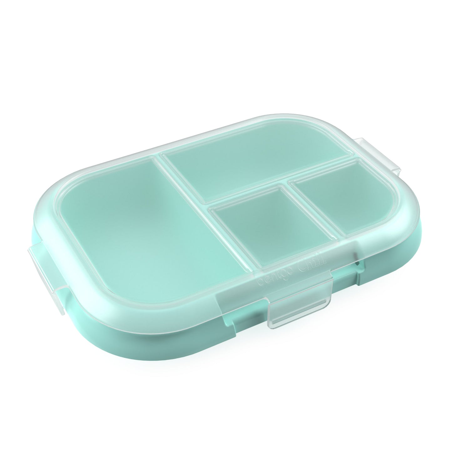 bentgo-chill-kids-tray-with-transparent-cover-h6 BGCHTRY-A_01_-_POW_HERO.jpg