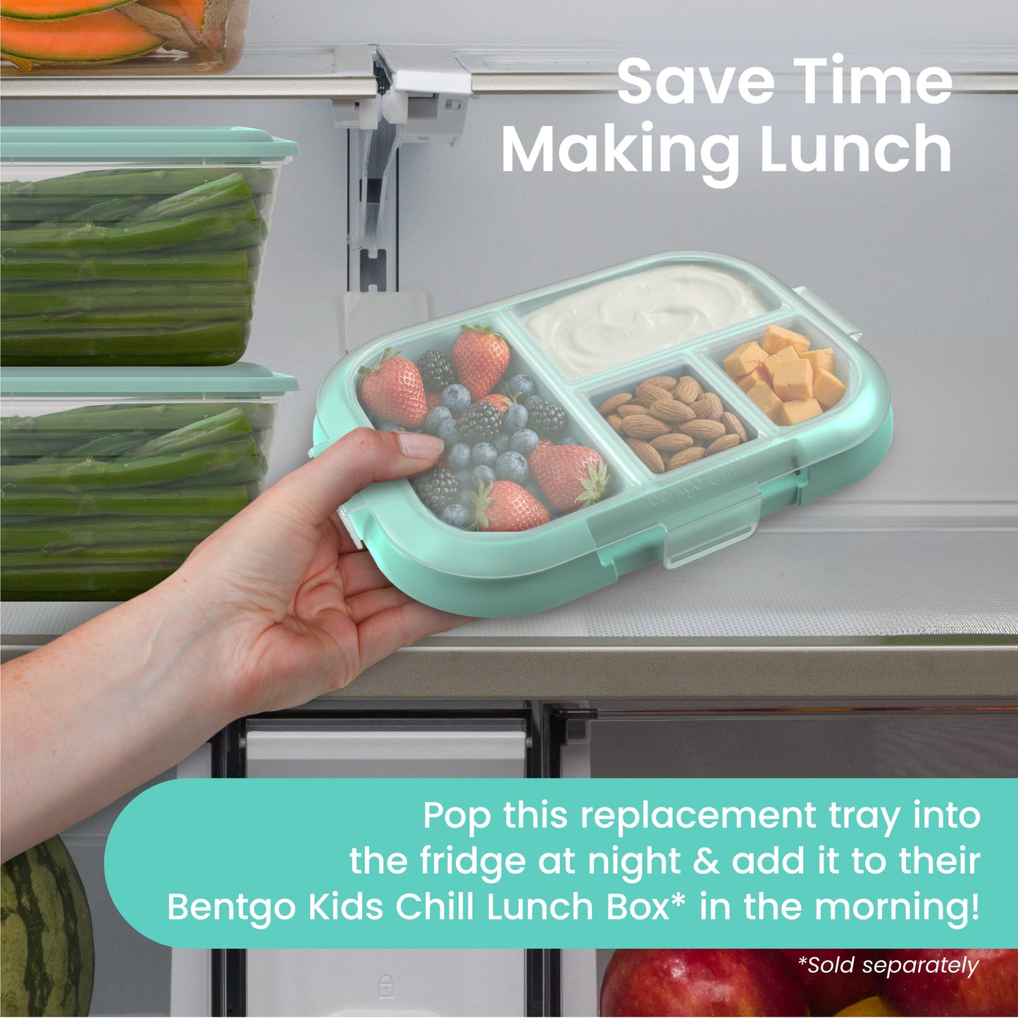 bentgo-chill-kids-tray-with-transparent-cover-h6 BGCHTRY-A_02_-_LIFESTYLE.jpg