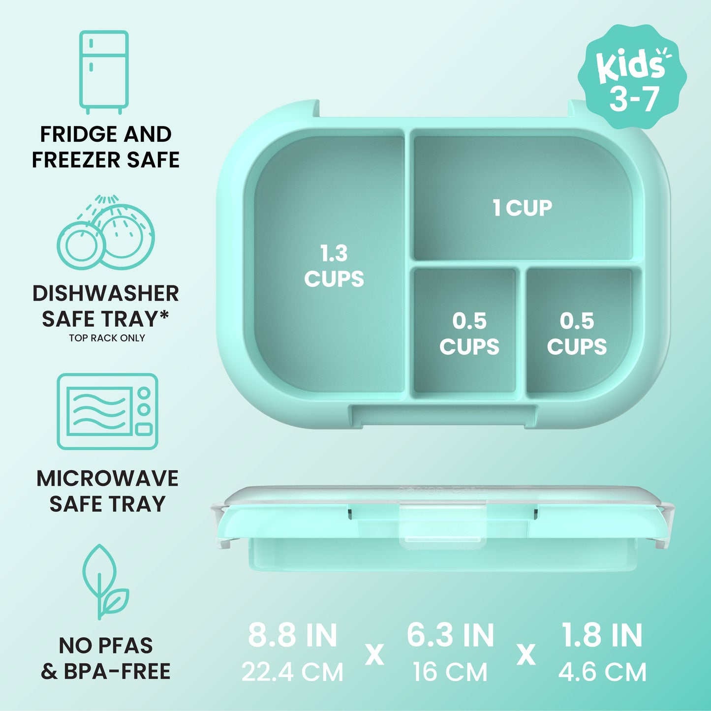 bentgo-chill-kids-tray-with-transparent-cover-h6 BGCHTRY-A_03_-_POW_ICONS.jpg