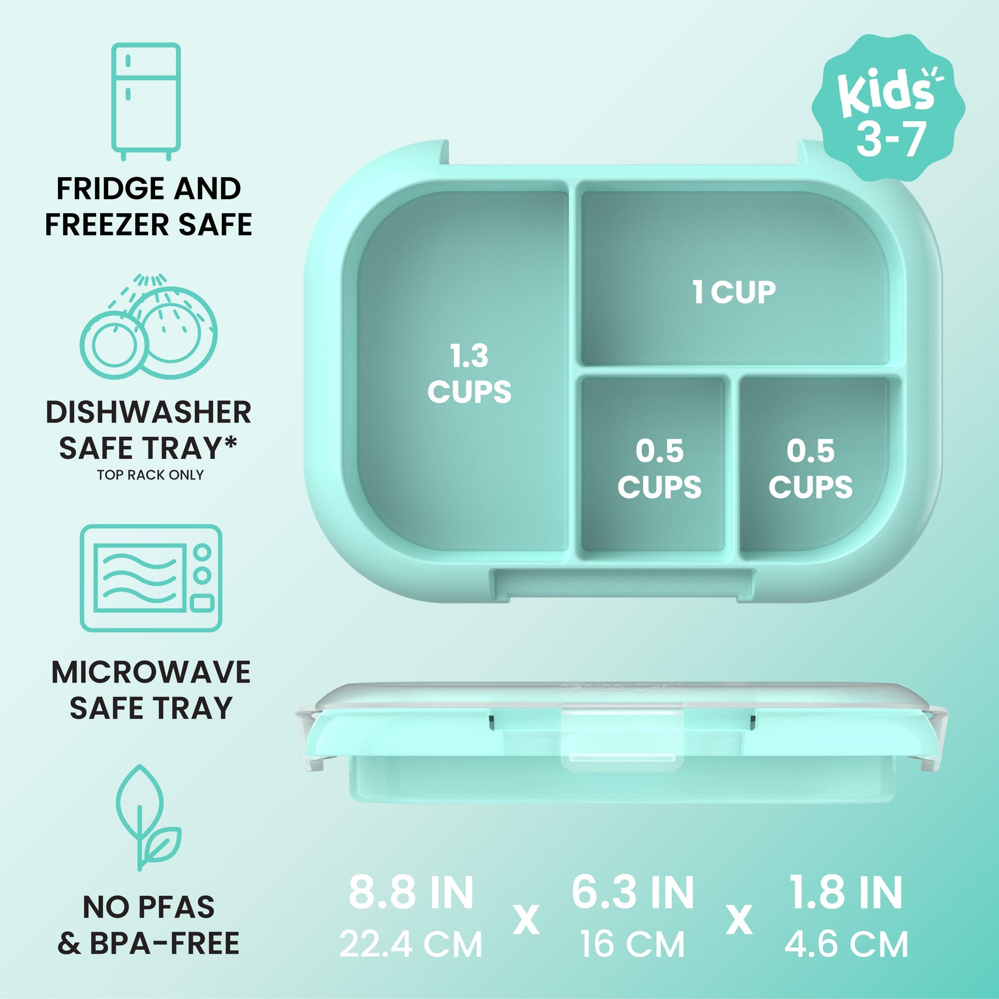 bentgo-chill-kids-tray-with-transparent-cover-h6 BGCHTRY-A_03_-_POW_ICONS.jpg