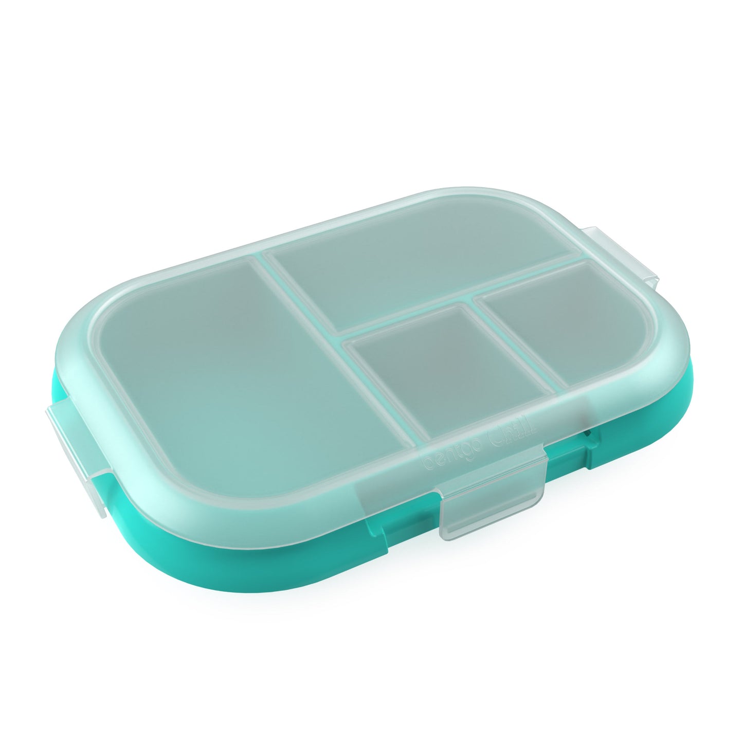 bentgo-chill-kids-tray-with-transparent-cover-h6 BGCHTRY-EA_01_-_POW_HERO.jpg