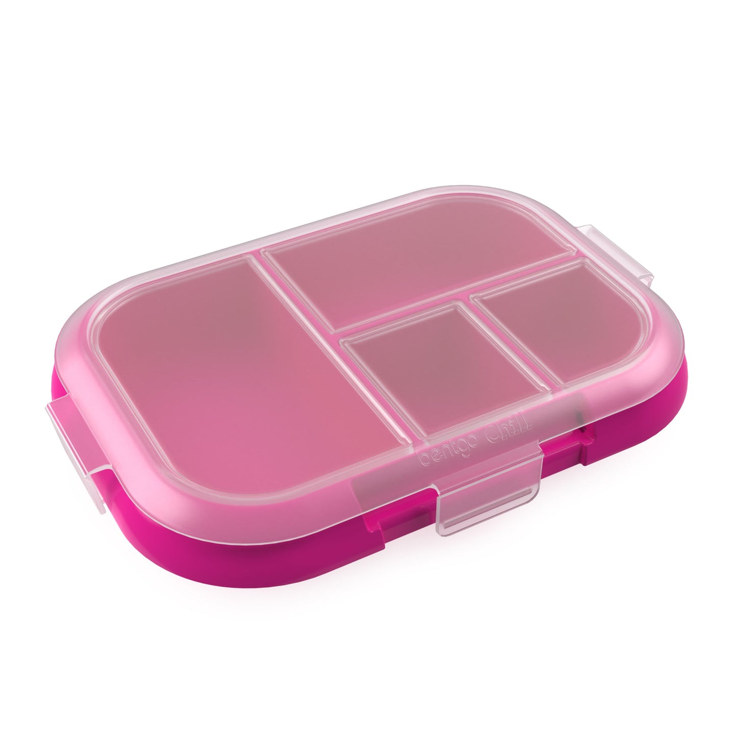 bentgo-chill-kids-tray-with-transparent-cover-h6 BGCHTRY-F_01_-_POW_HERO.jpg
