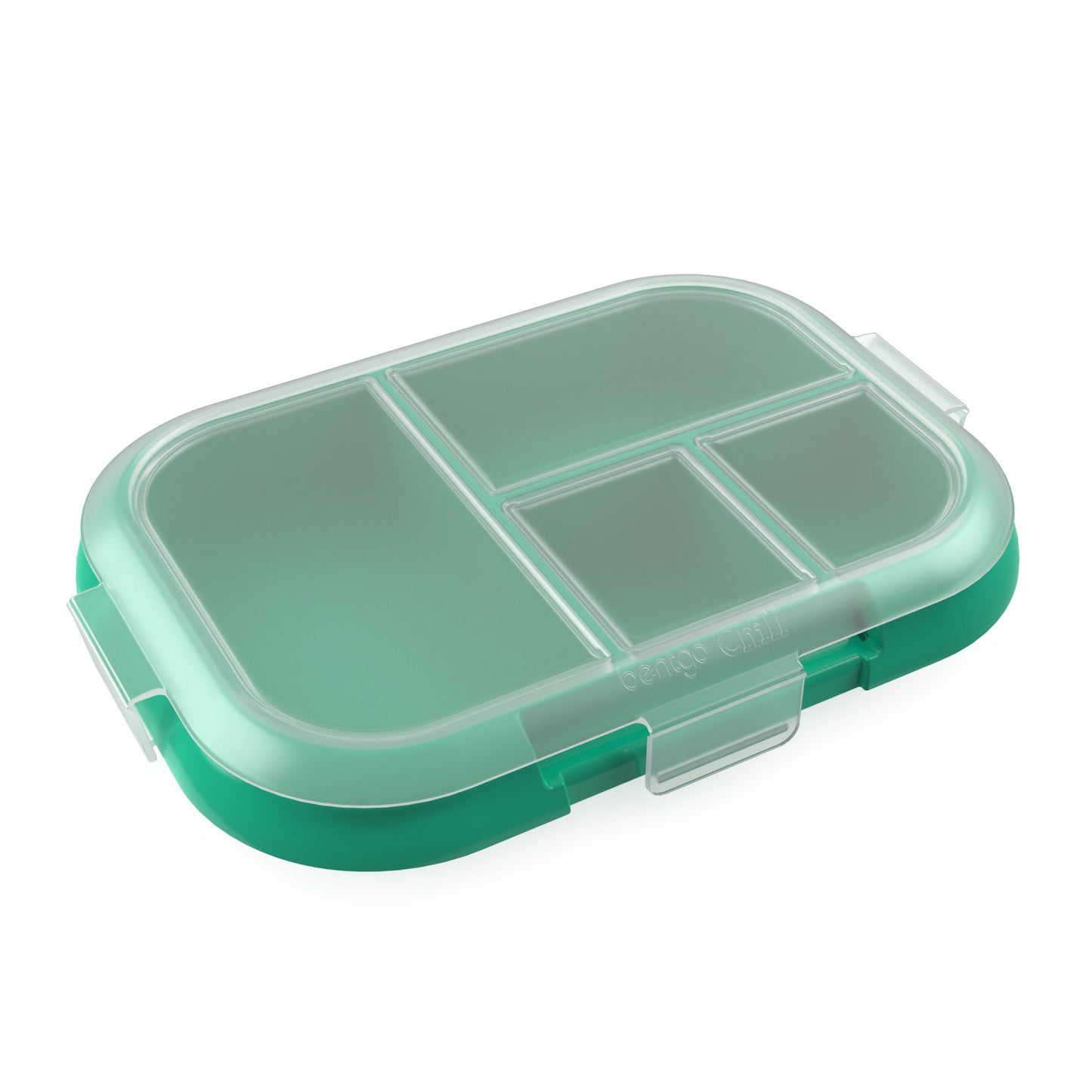 bentgo-chill-kids-tray-with-transparent-cover-h6 BGCHTRY-G_01_-_POW_HERO.jpg