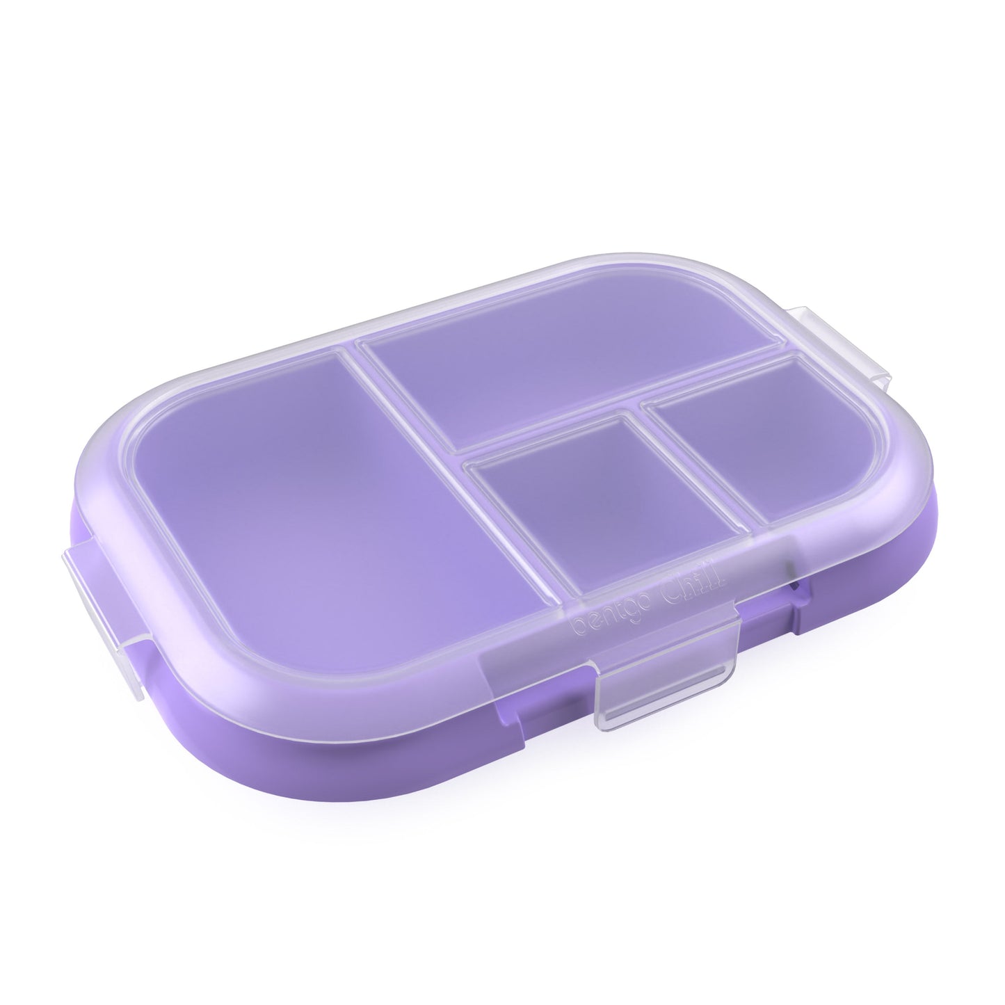 bentgo-chill-kids-tray-with-transparent-cover-h6 BGCHTRY-P_01_-_POW_HERO.jpg