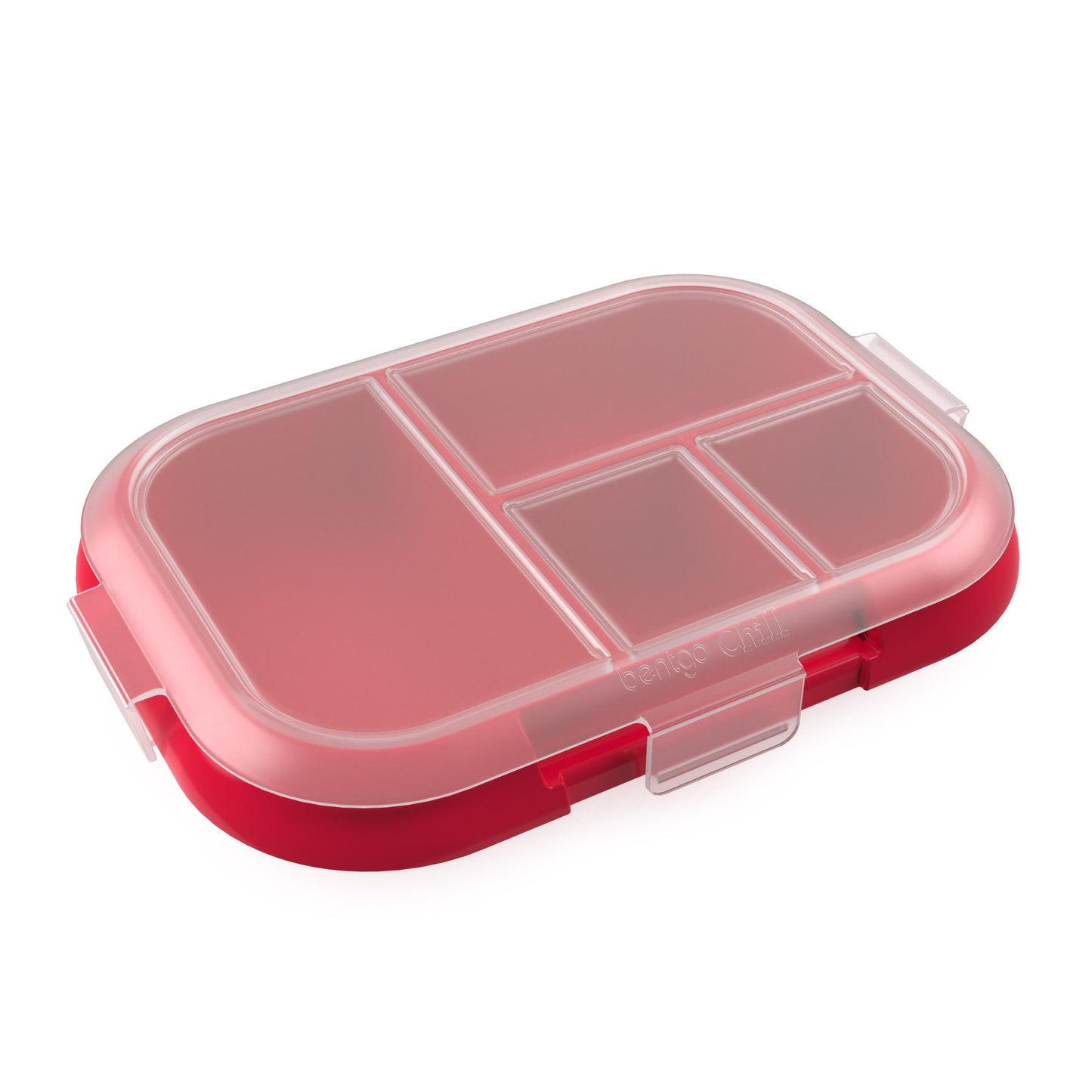 bentgo-chill-kids-tray-with-transparent-cover-h6 BGCHTRY-R_01_-_POW_HERO.jpg