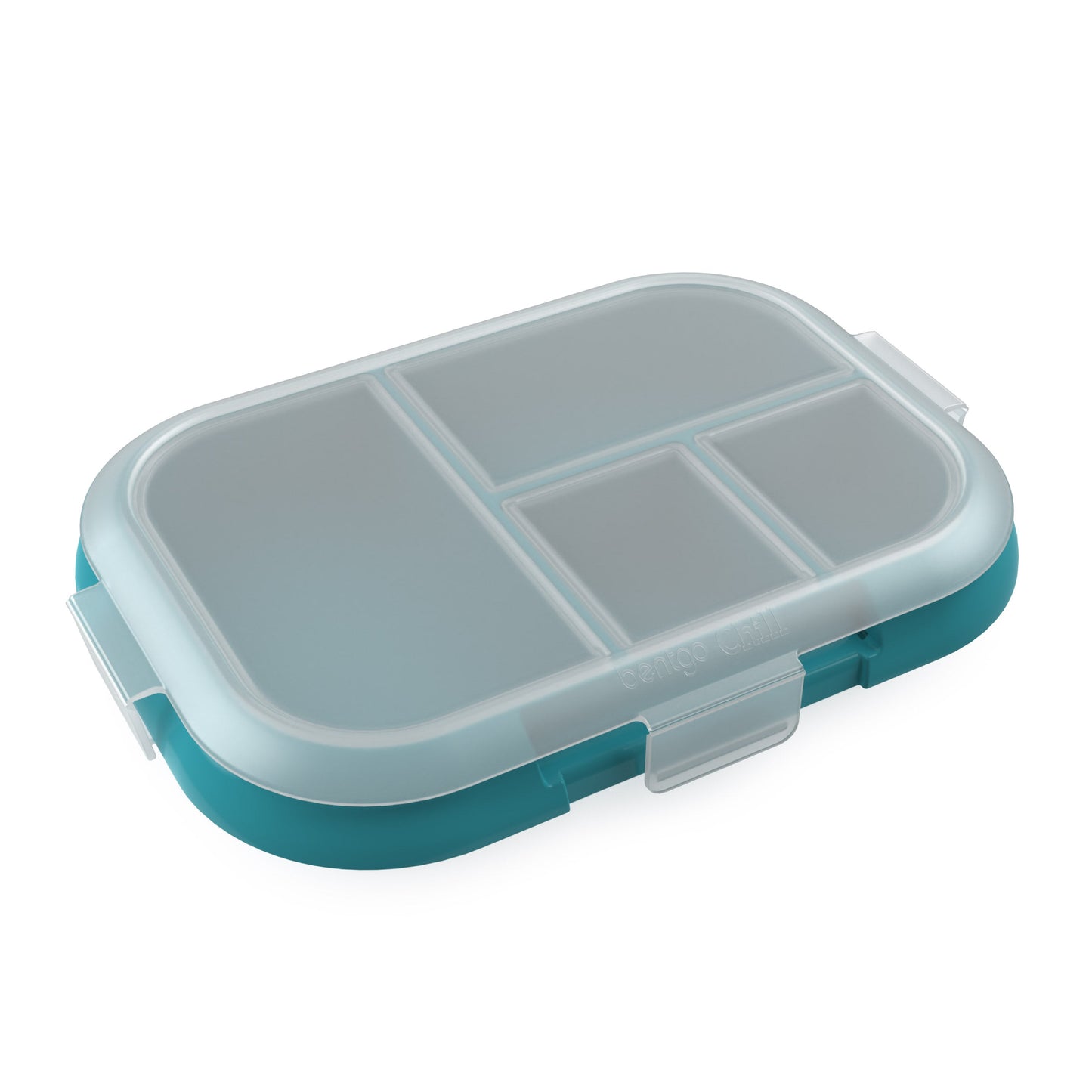 bentgo-chill-kids-tray-with-transparent-cover-h6 BGCHTRY-TT_01_-_POW_HERO_1.jpg