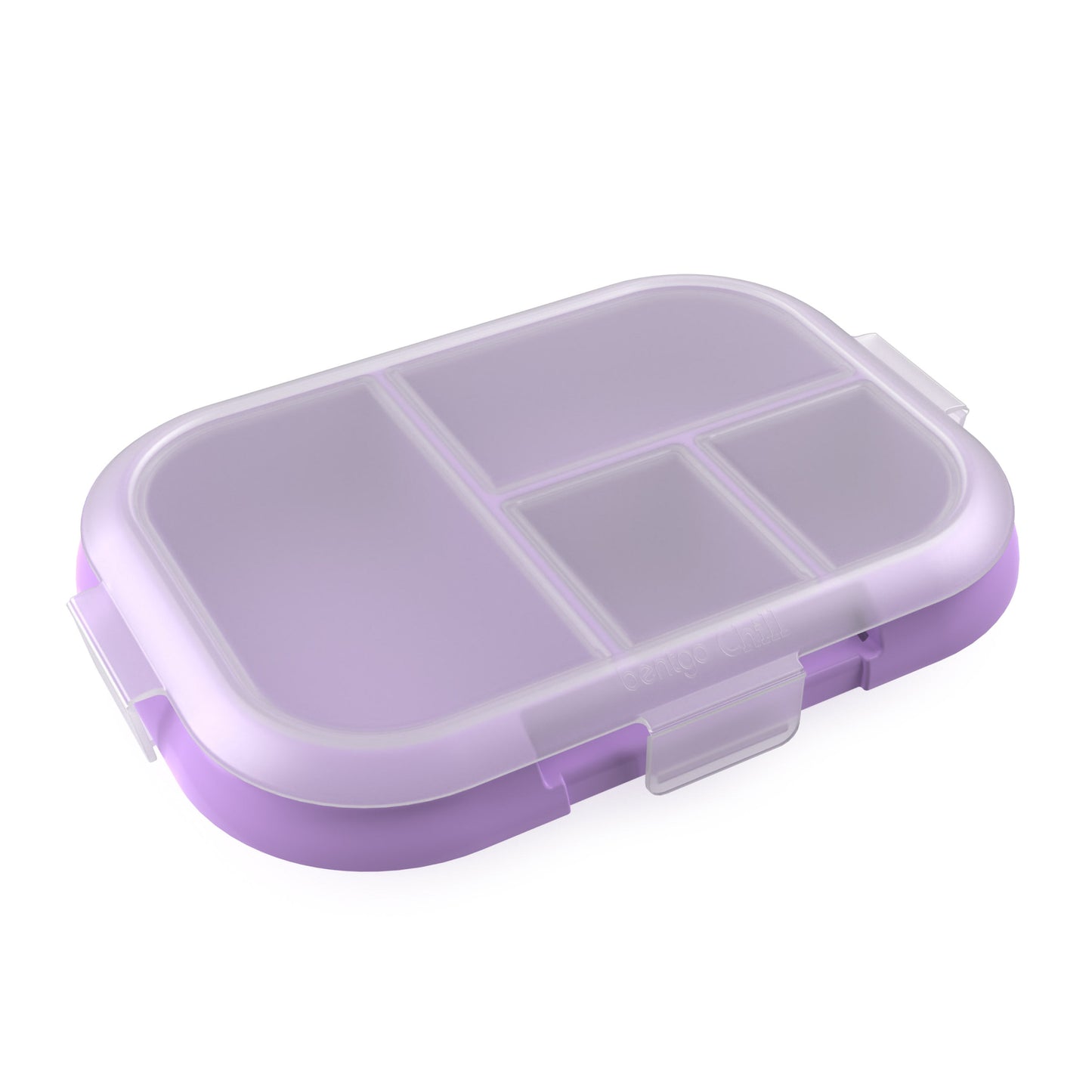 bentgo-chill-kids-tray-with-transparent-cover-h6 BGCHTRY-VO_01_-_POW_HERO_39727cb3-dac1-469f-88aa-24b519c7acc0.jpg
