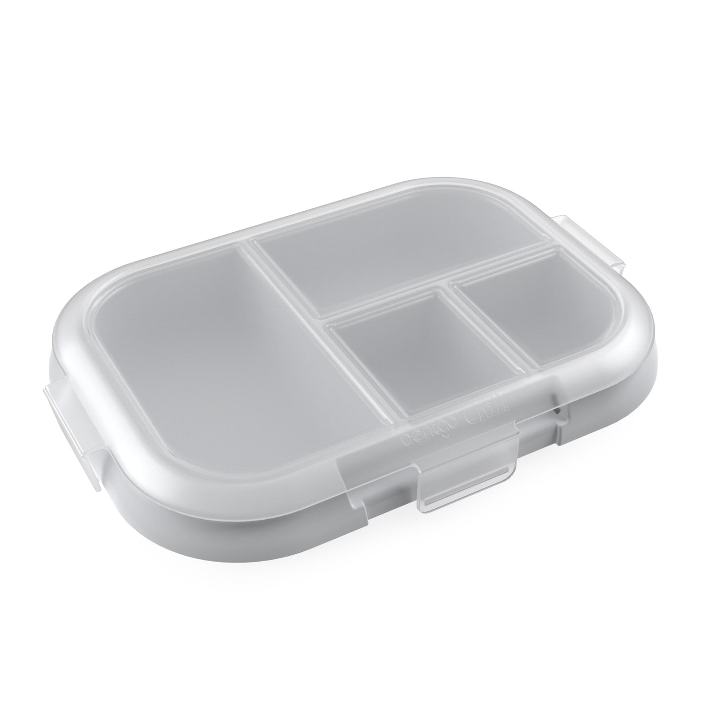 bentgo-chill-kids-tray-with-transparent-cover-h6 BGCHTRY-Y_01_-_POW_HERO.jpg