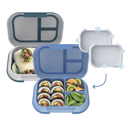 bentgo-chill-max-lunch-box-2-pack-n1 BGCHXL2P-ENMUL1_1_alt.jpg