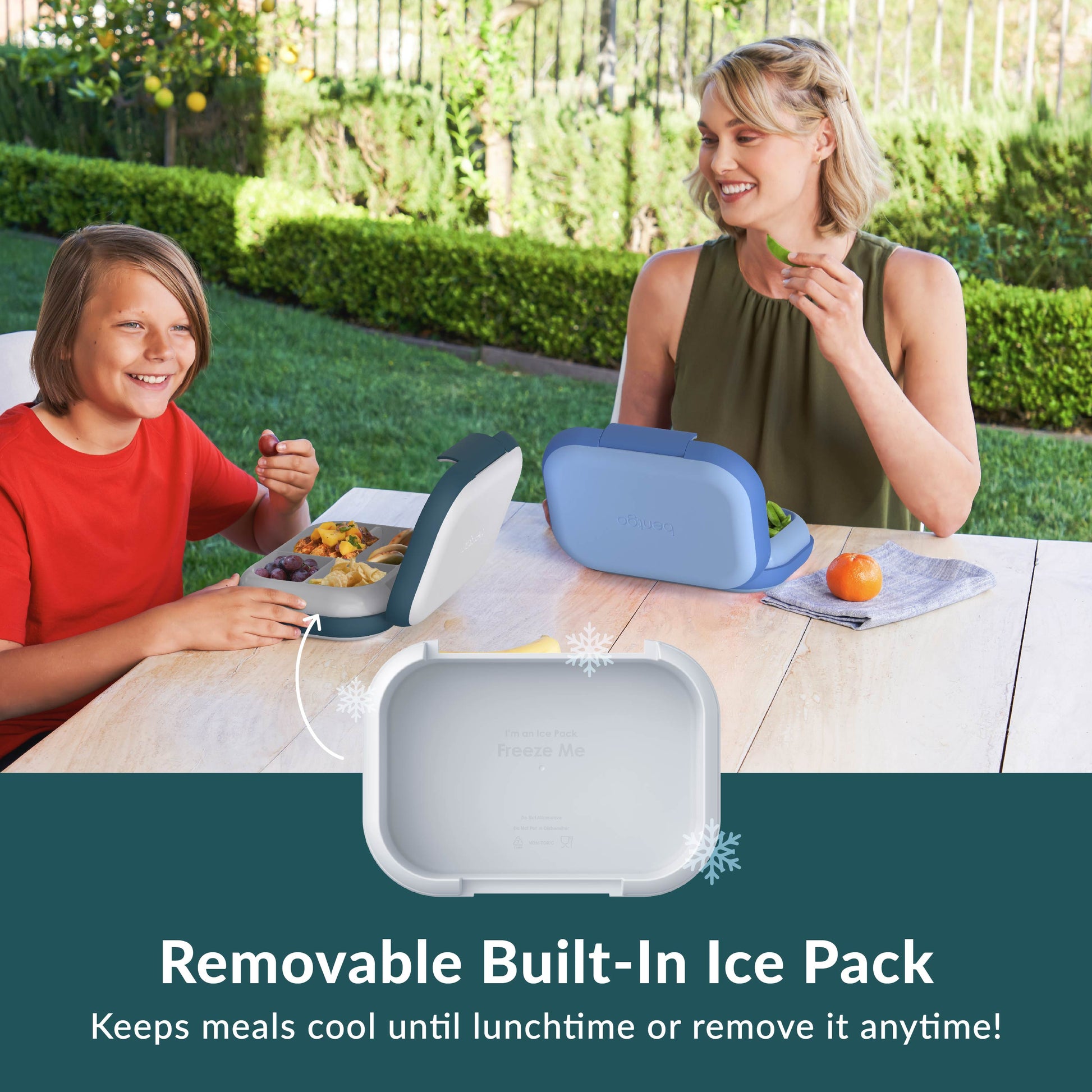 bentgo-chill-max-lunch-box-2-pack-n1 BGCHXL2P-ENMUL1_2.jpg