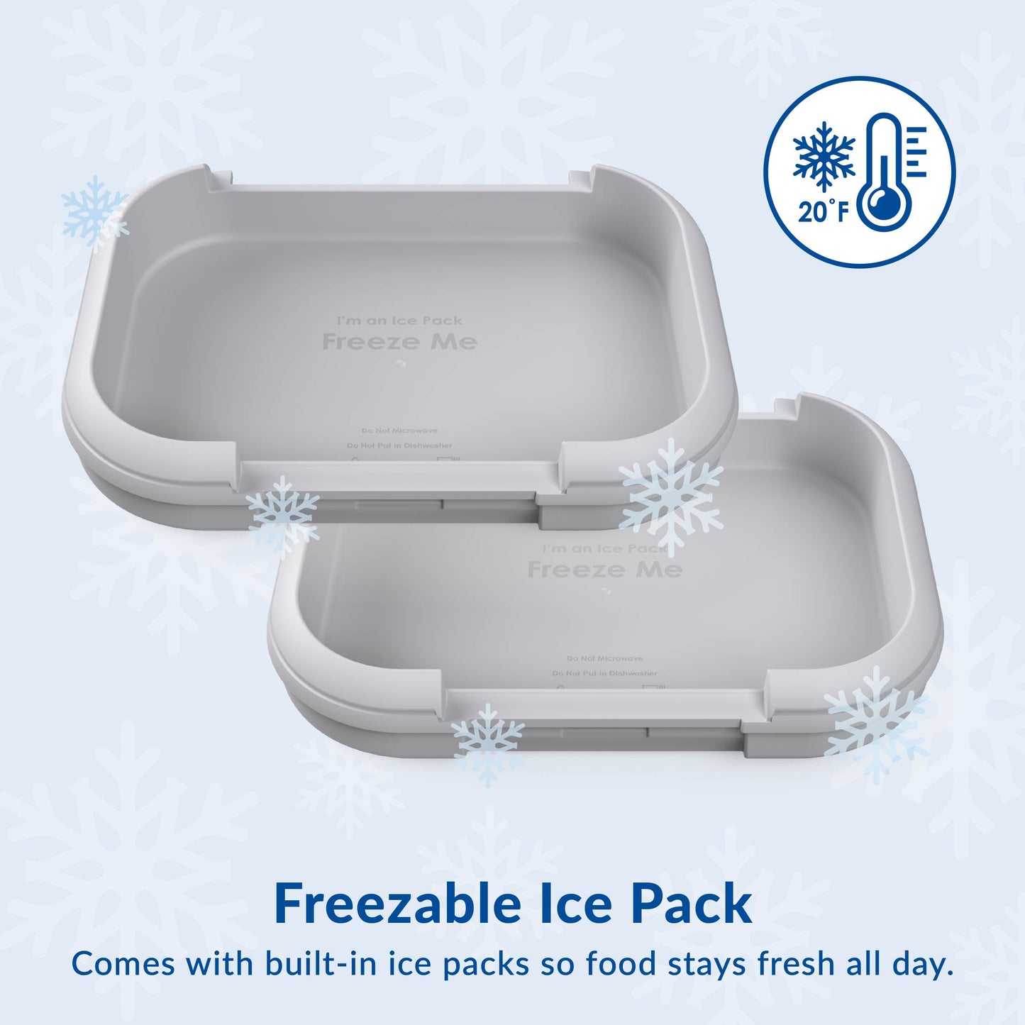 bentgo-chill-max-lunch-box-2-pack-n1 BGCHXL2P-ENMUL1_3.jpg