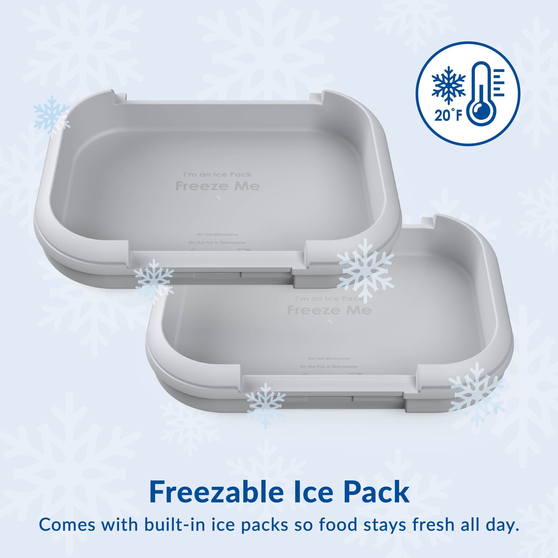 bentgo-chill-max-lunch-box-2-pack-n1 BGCHXL2P-ENMUL1_3.jpg