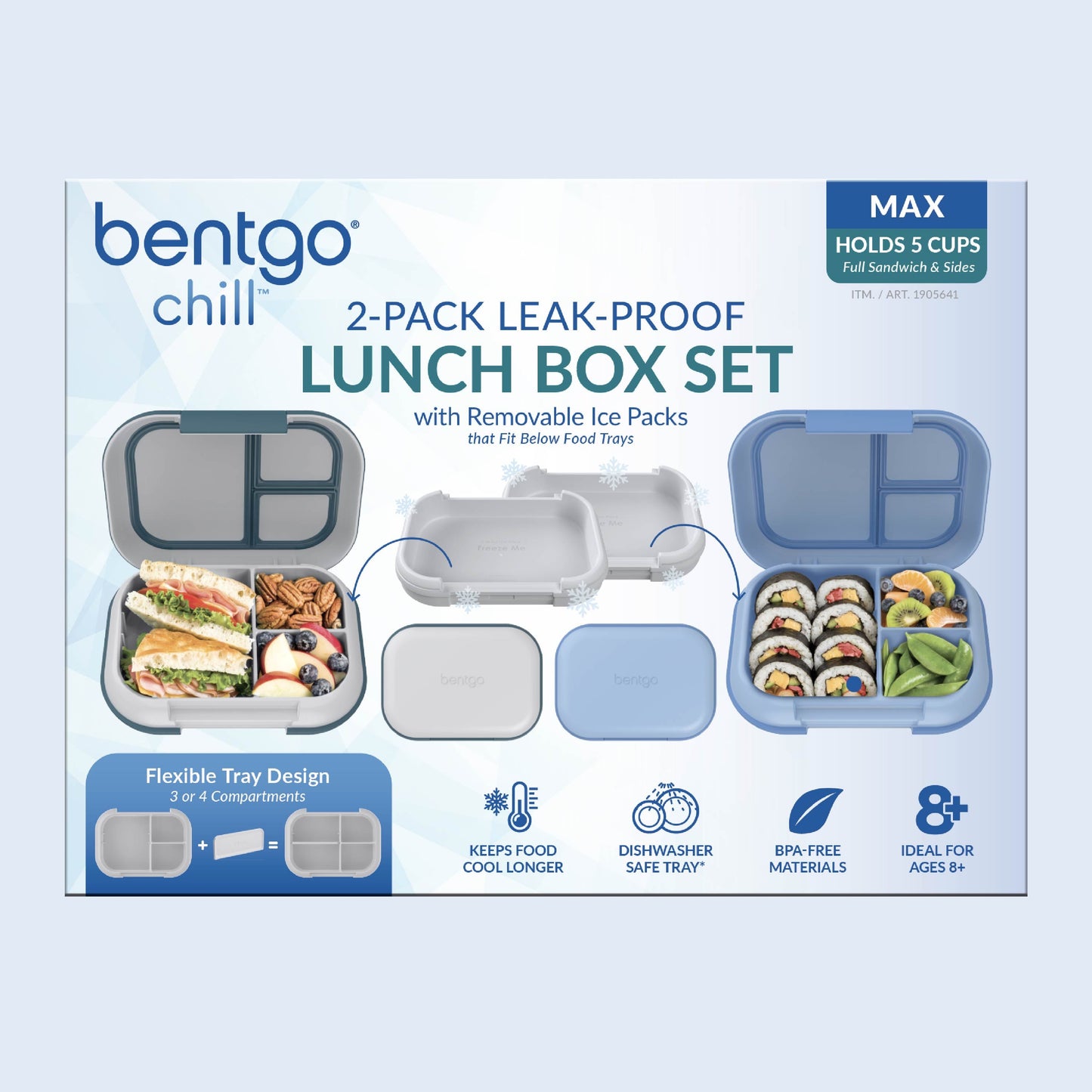 bentgo-chill-max-lunch-box-2-pack-n1 BGCHXL2P-ENMUL1_7.jpg