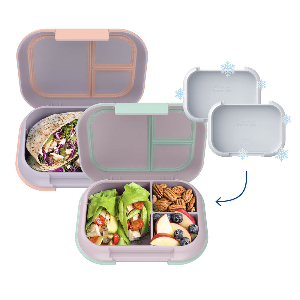 bentgo-chill-max-lunch-box-2-pack-n1 BGCHXL2P-ENMUL2_1_alt.jpg