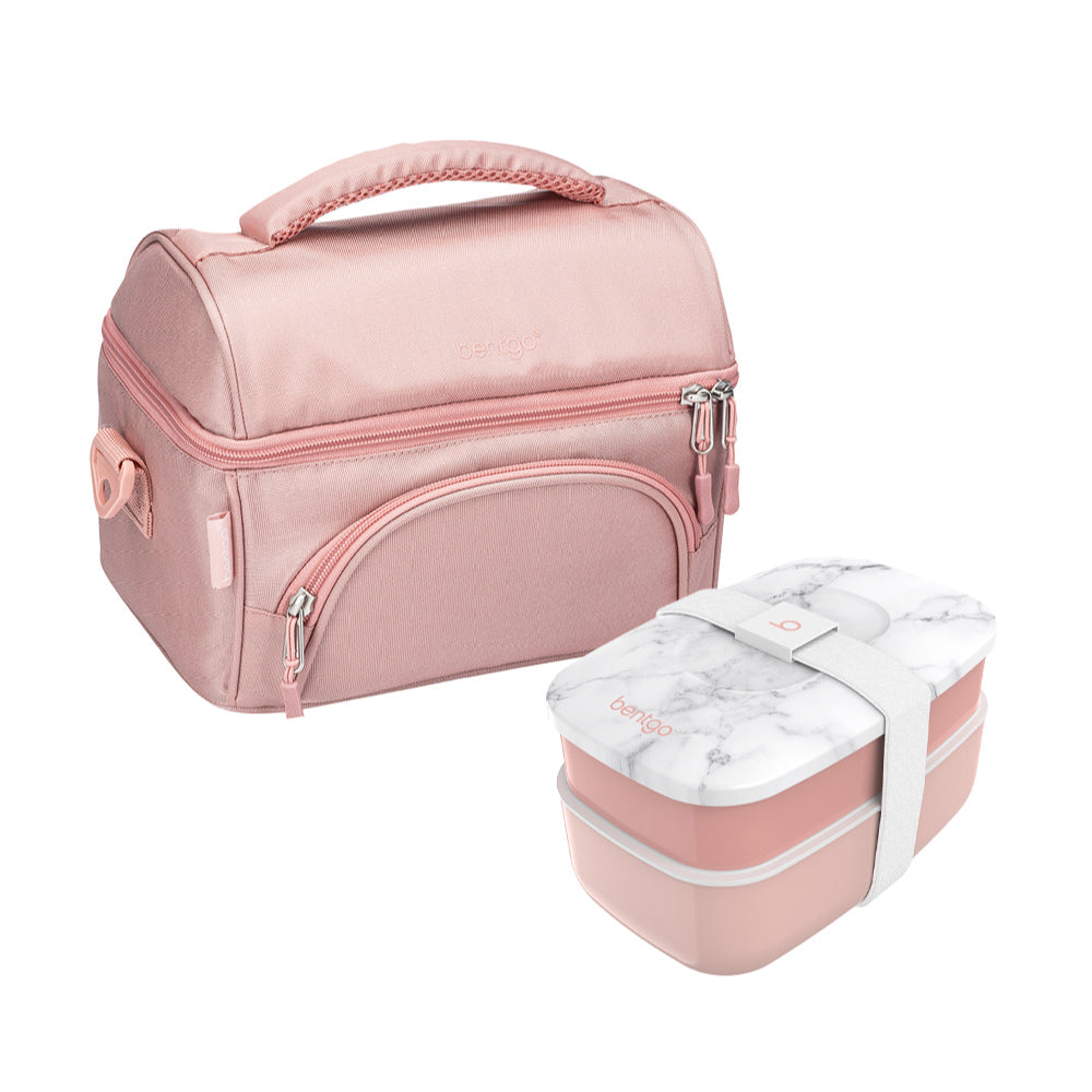 bentgo-classic-lunch-box-and-deluxe-bag-s2 BGCLBG2-M-1.jpg
