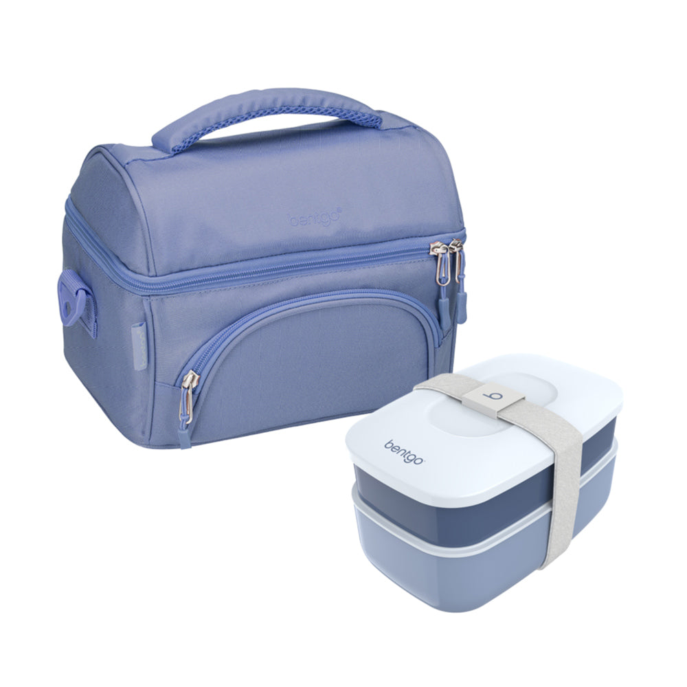 bentgo-classic-lunch-box-and-deluxe-bag-s2 BGCLBG2-S-1.jpg