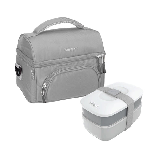 bentgo-classic-lunch-box-and-deluxe-bag-s2 BGCLBG2-Y-1.jpg