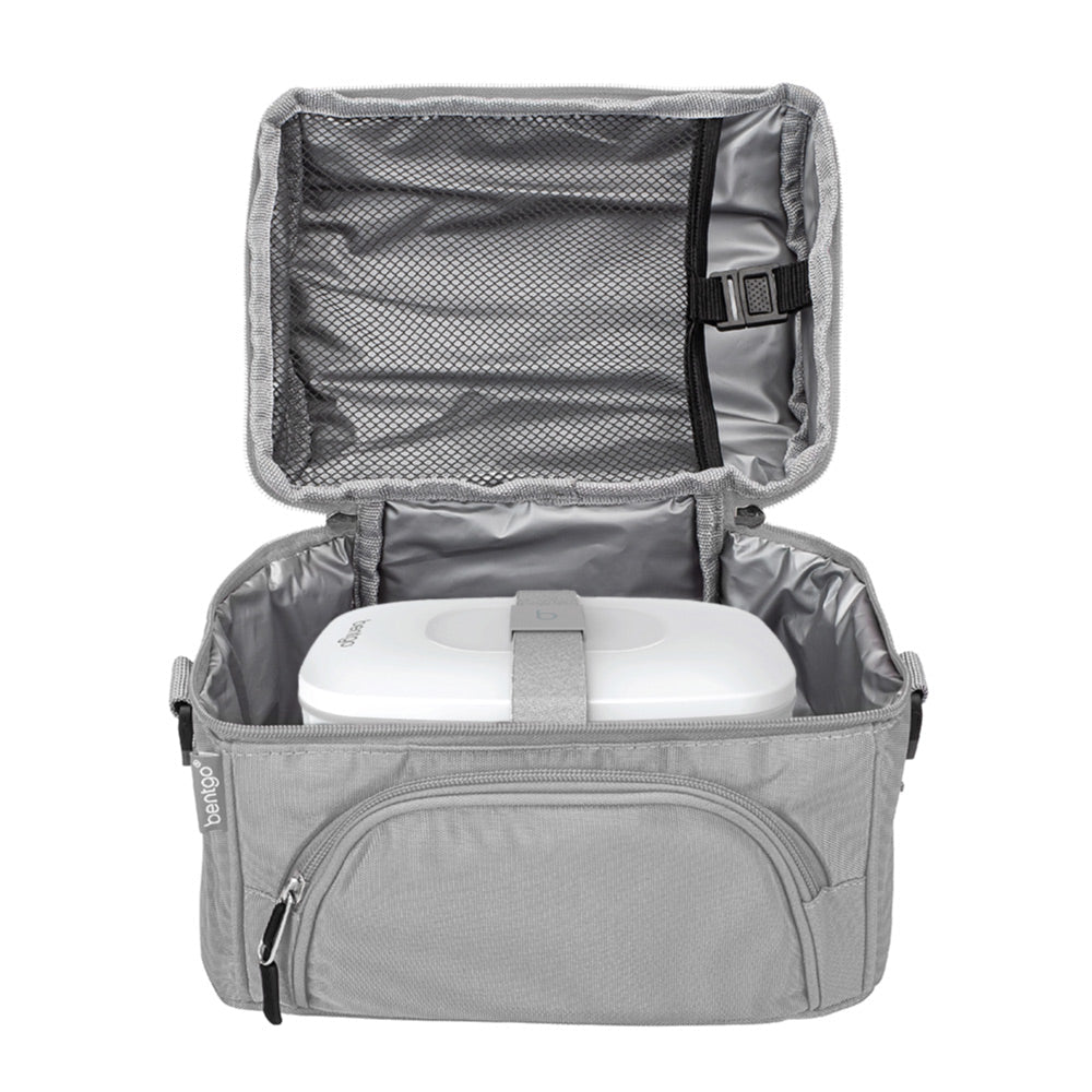 bentgo-classic-lunch-box-and-deluxe-bag-s2 BGCLBG2-Y-2.jpg