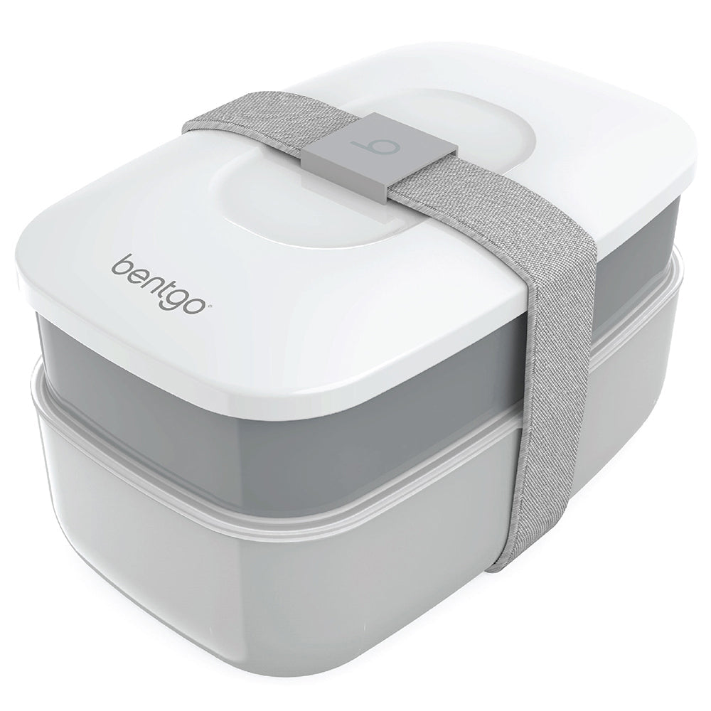 bentgo-classic-lunch-box-and-deluxe-bag-s2 BGCLBG2-Y-3.jpg