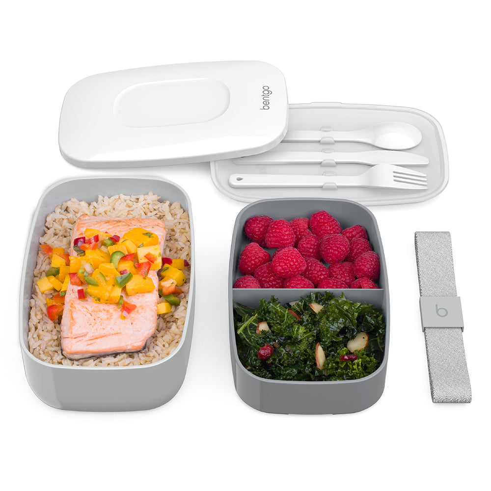 bentgo-classic-lunch-box-and-deluxe-bag-s2 BGCLBG2-Y-4.jpg