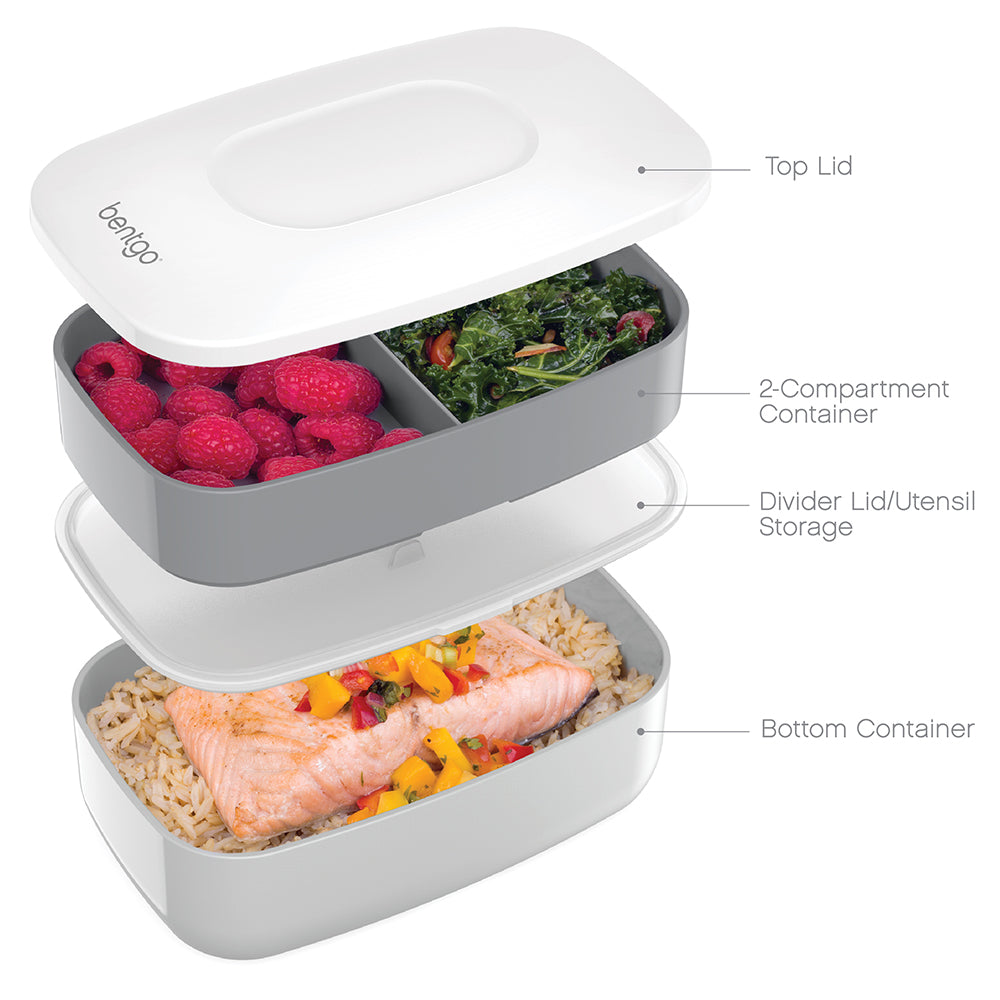 bentgo-classic-lunch-box-and-deluxe-bag-s2 BGCLBG2-Y-5.jpg