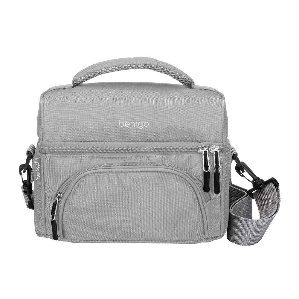 bentgo-classic-lunch-box-and-deluxe-bag-s2 BGCLBG2-Y-6.jpg