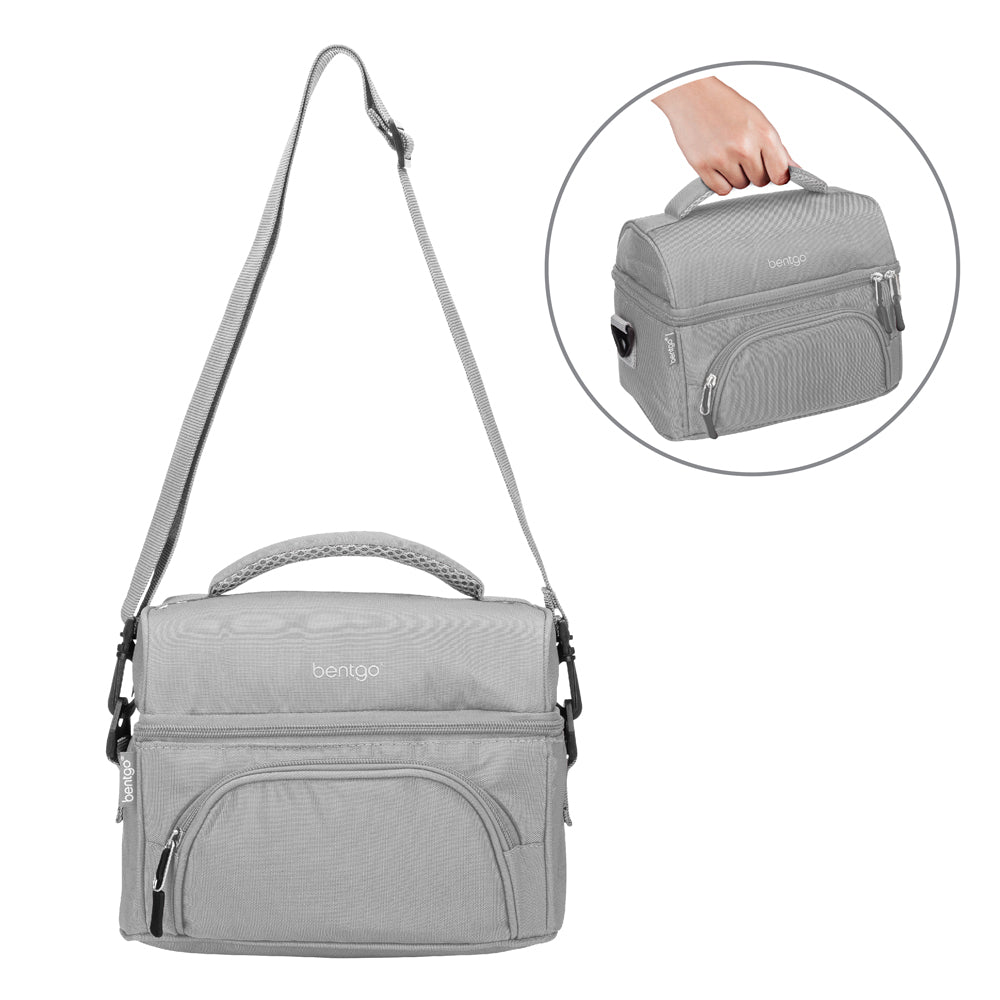 bentgo-classic-lunch-box-and-deluxe-bag-s2 BGCLBG2-Y-7.jpg