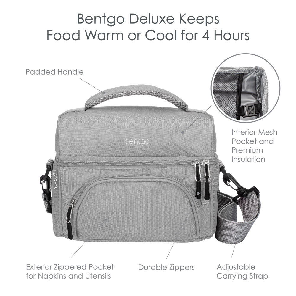 bentgo-classic-lunch-box-and-deluxe-bag-s2 BGCLBG2-Y-8.jpg