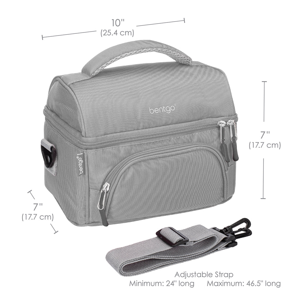 bentgo-classic-lunch-box-and-deluxe-bag-s2 BGCLBG2-Y-9.jpg
