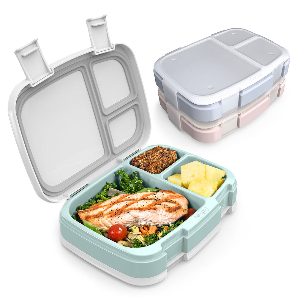 bentgo-fresh-3-meal-prep-pack-v5 BGFRPAK-SP.jpg