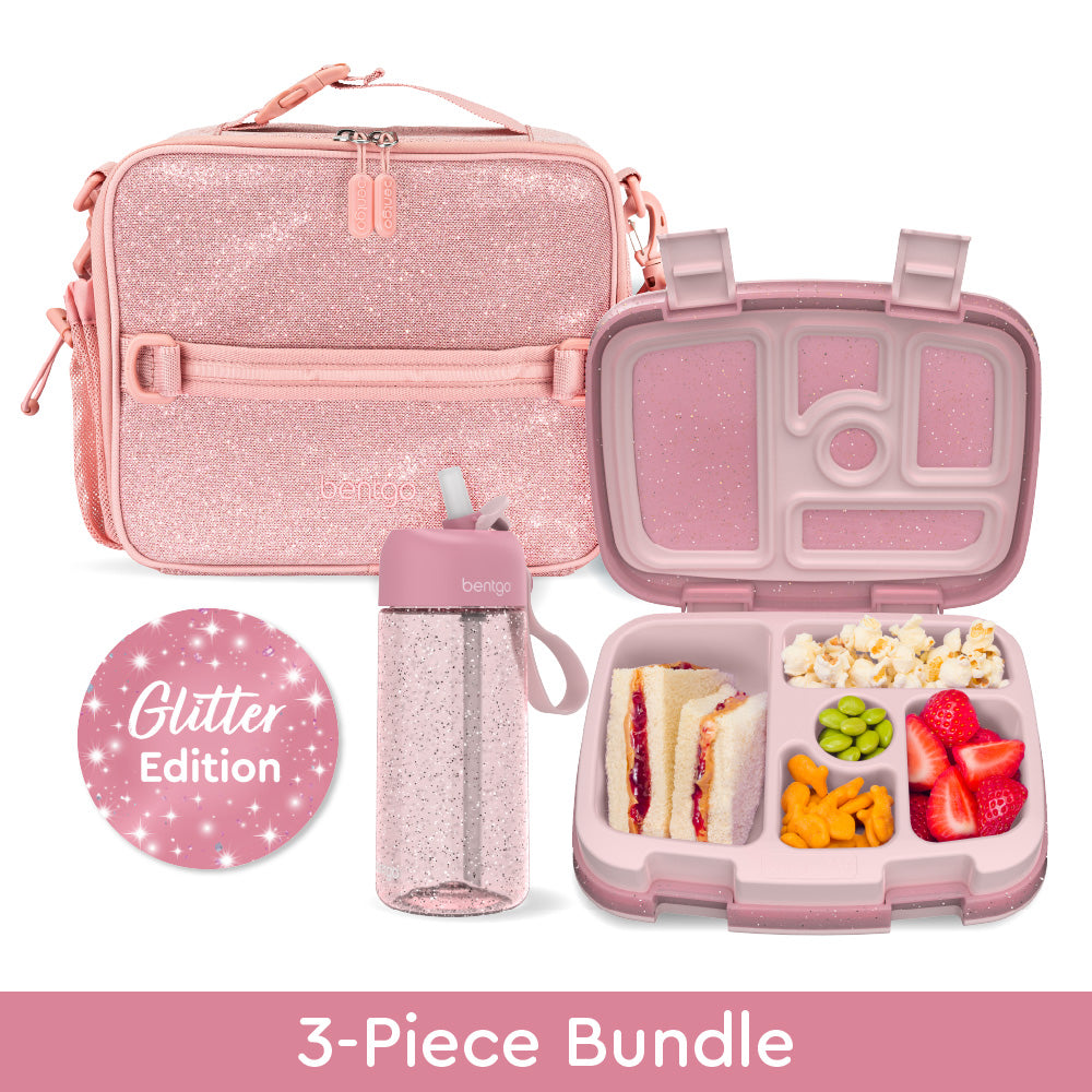 bentgo-kids-glitter-lunch-set-t8 BGGLBDL-1_01.jpg