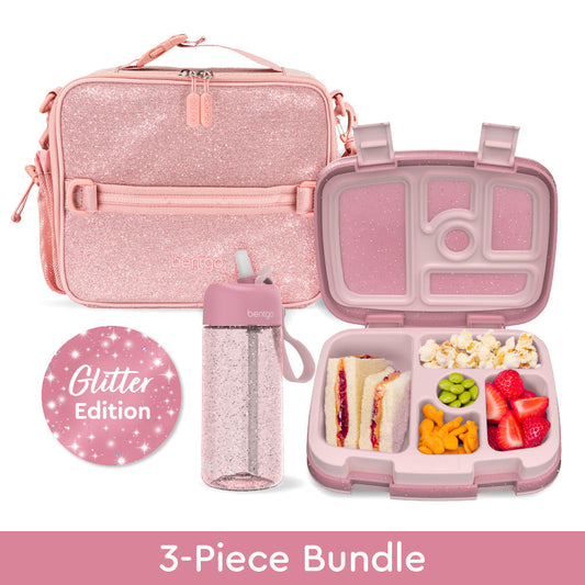 bentgo-kids-glitter-lunch-set-t8 BGGLBDL-1_01.jpg