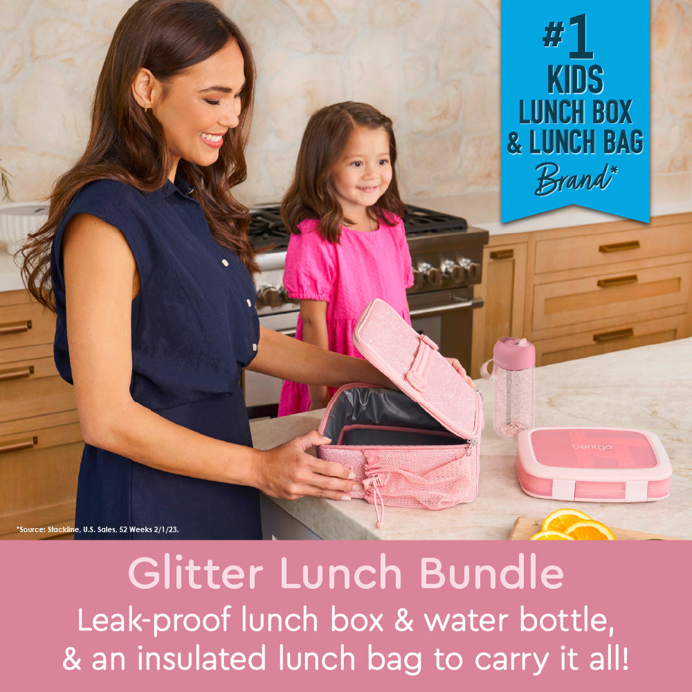 bentgo-kids-glitter-lunch-set-t8 BGGLBDL-1_02_1.jpg