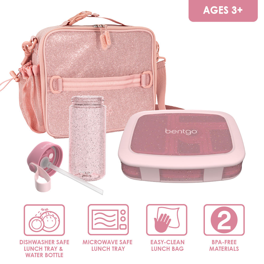bentgo-kids-glitter-lunch-set-t8 BGGLBDL-1_03.jpg