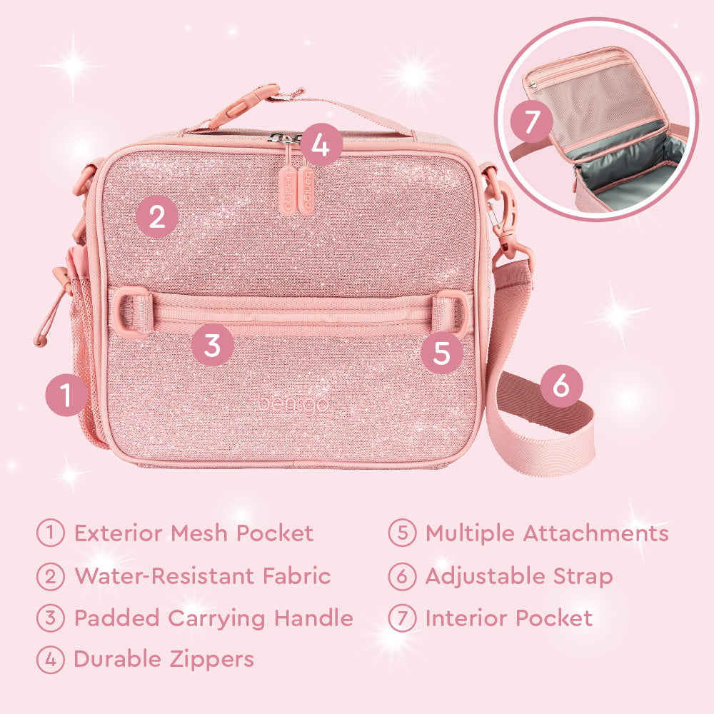 bentgo-kids-glitter-lunch-set-t8 BGGLBDL-1_05.jpg